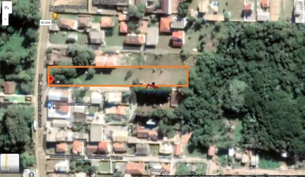 Terreno, 3065 m² - Foto 10