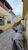 Sobrado, 4 quartos, 204 m² - Foto 3