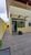 Sobrado, 4 quartos, 204 m² - Foto 4
