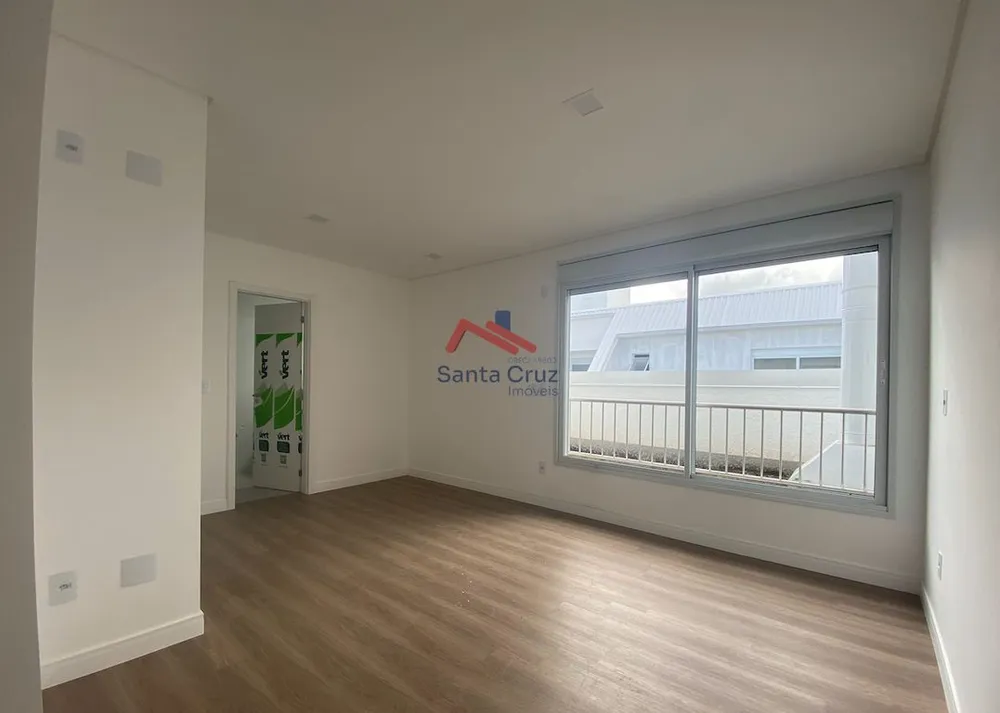 Apartamento, 3 quartos, 94 m² - Foto 2