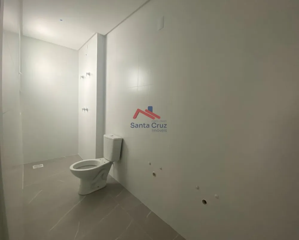 Apartamento, 3 quartos, 94 m² - Foto 1
