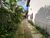 Sobrado, 3 quartos, 234 m² - Foto 4
