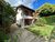 Sobrado, 3 quartos, 234 m² - Foto 1