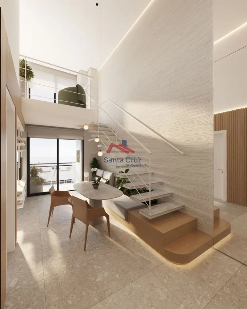 Apartamento, 2 quartos, 79 m² - Foto 10