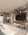 Apartamento, 2 quartos, 79 m² - Foto 3