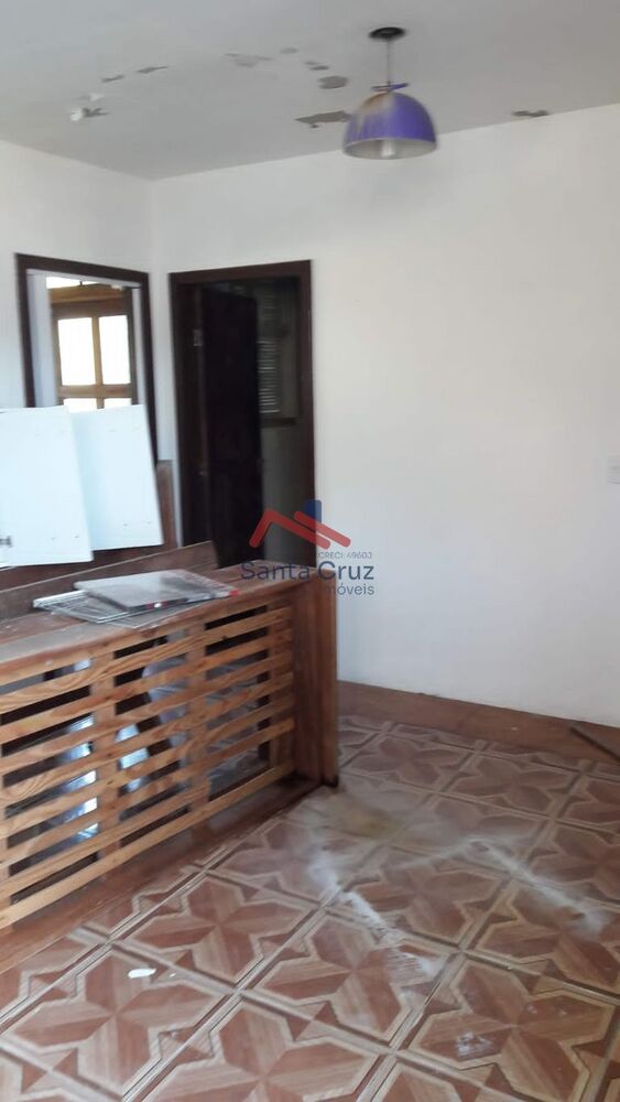 Casa, 5 quartos, 90 m² - Foto 4