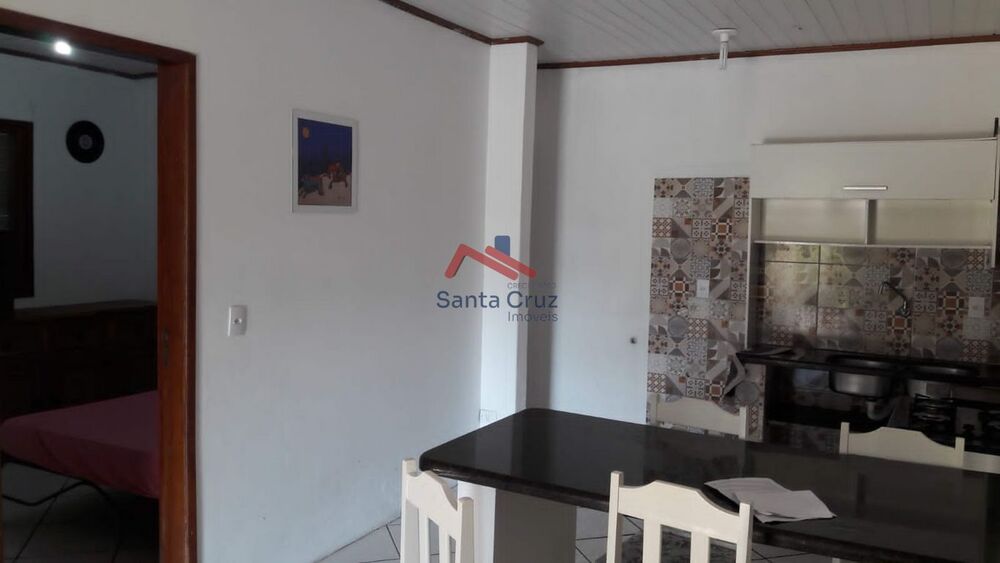 Casa, 5 quartos, 90 m² - Foto 2