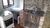 Casa, 5 quartos, 90 m² - Foto 3
