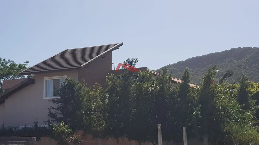 Sobrado, 3 quartos, 155 m² - Foto 5