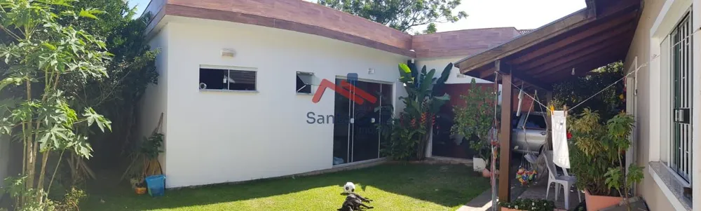 Sobrado, 3 quartos, 155 m² - Foto 11