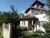 Sobrado, 3 quartos, 155 m² - Foto 3