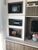 Apartamento, 1 quarto, 56 m² - Foto 3