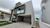Sobrado, 3 quartos, 267 m² - Foto 4