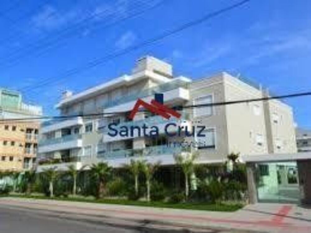 Apartamento à venda com 3 quartos, 150m² - Foto 4