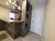 Apartamento, 3 quartos, 150 m² - Foto 2