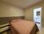 Apartamento, 3 quartos, 150 m² - Foto 3