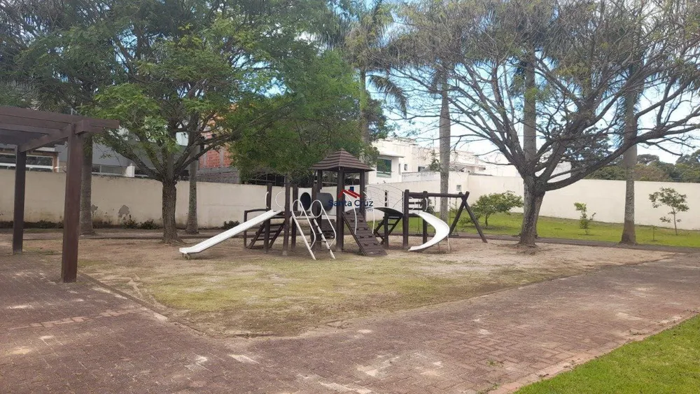 Terreno, 380 m² - Foto 7