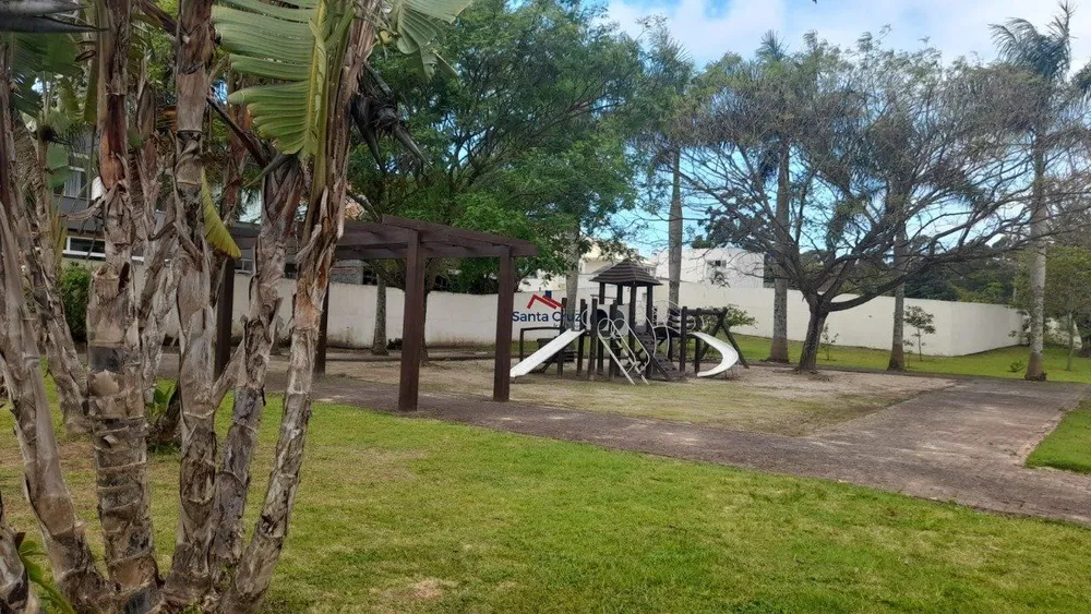 Terreno, 380 m² - Foto 8