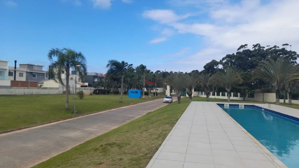 Terreno, 380 m² - Foto 5