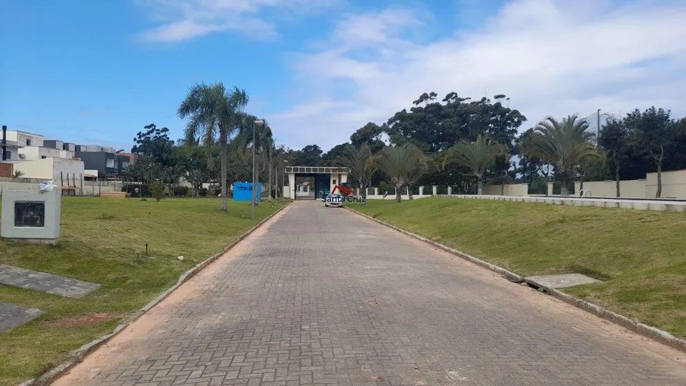 Terreno, 380 m² - Foto 9