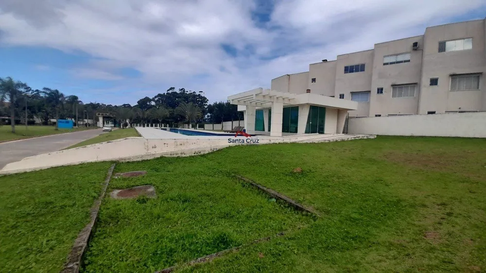 Terreno, 380 m² - Foto 3