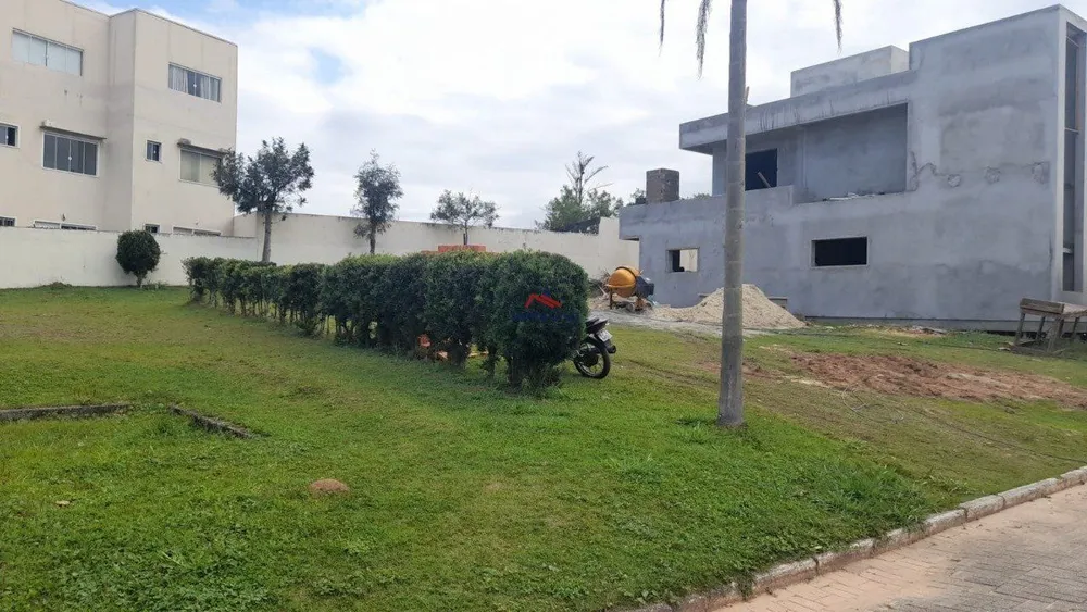 Terreno, 380 m² - Foto 11