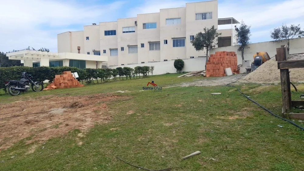Terreno, 380 m² - Foto 10