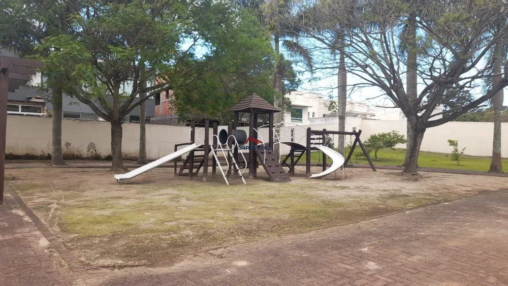 Terreno, 380 m² - Foto 6