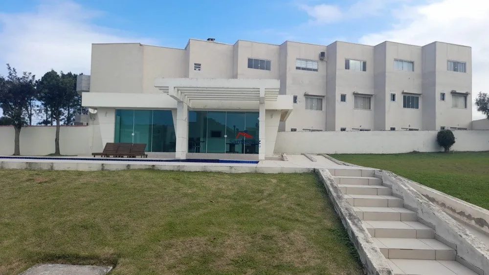 Terreno, 380 m² - Foto 4