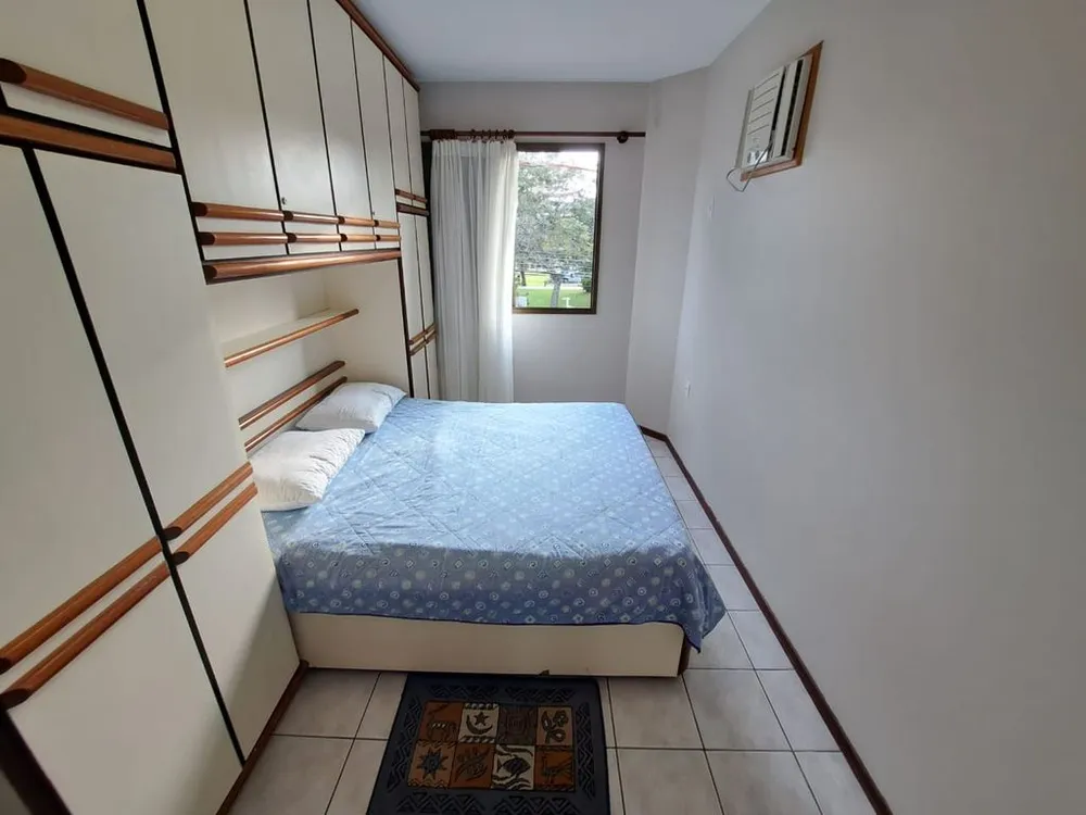 Apartamento, 2 quartos, 58 m² - Foto 1