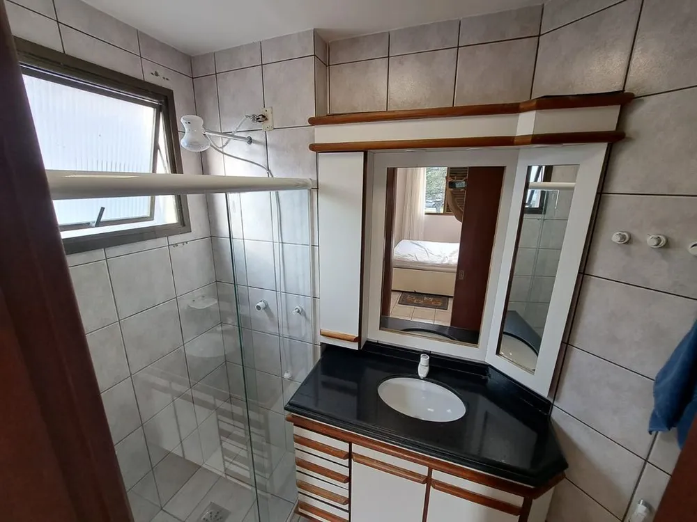 Apartamento, 2 quartos, 58 m² - Foto 2