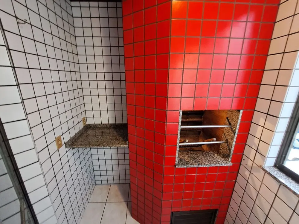 Apartamento, 2 quartos, 58 m² - Foto 10