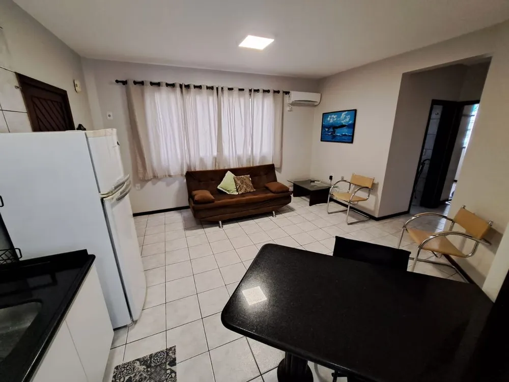Apartamento, 2 quartos, 58 m² - Foto 7