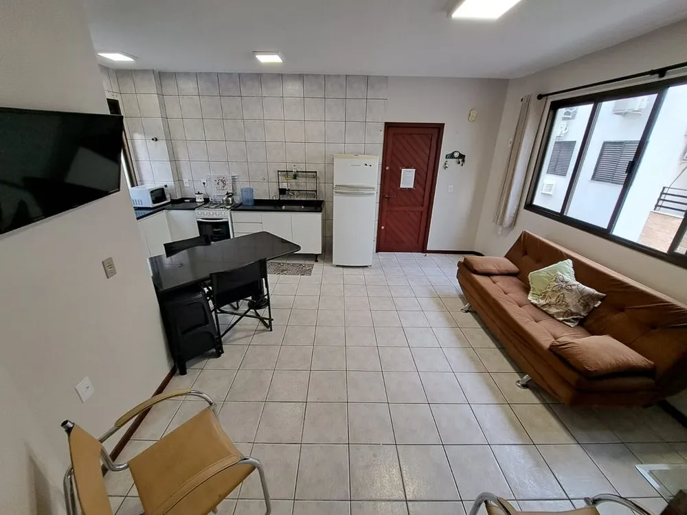 Apartamento, 2 quartos, 58 m² - Foto 9