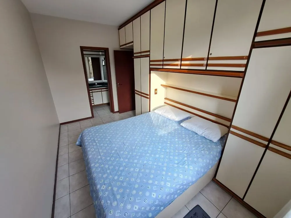 Apartamento, 2 quartos, 58 m² - Foto 4