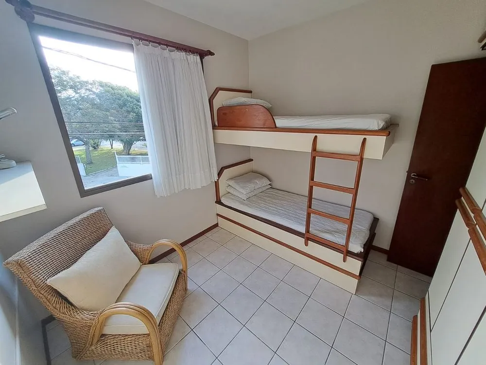 Apartamento, 2 quartos, 58 m² - Foto 6