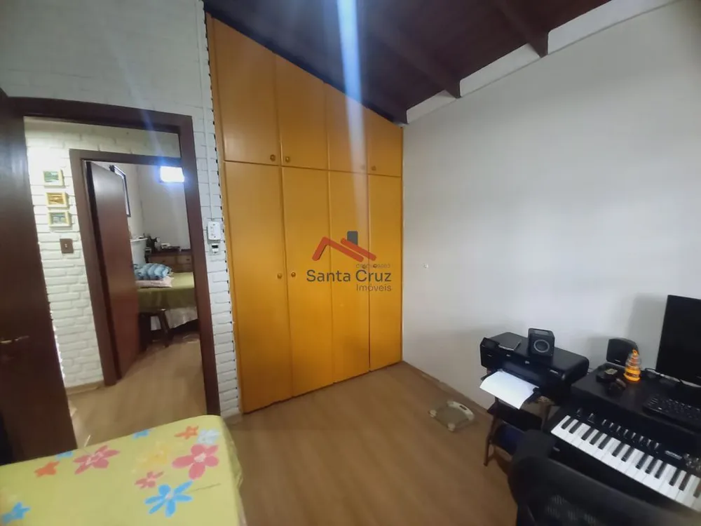 Casa, 4 quartos, 120 m² - Foto 8