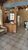 Sobrado, 2 quartos, 97 m² - Foto 3