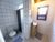 Sobrado, 2 quartos, 97 m² - Foto 5
