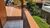 Sobrado, 2 quartos, 97 m² - Foto 1