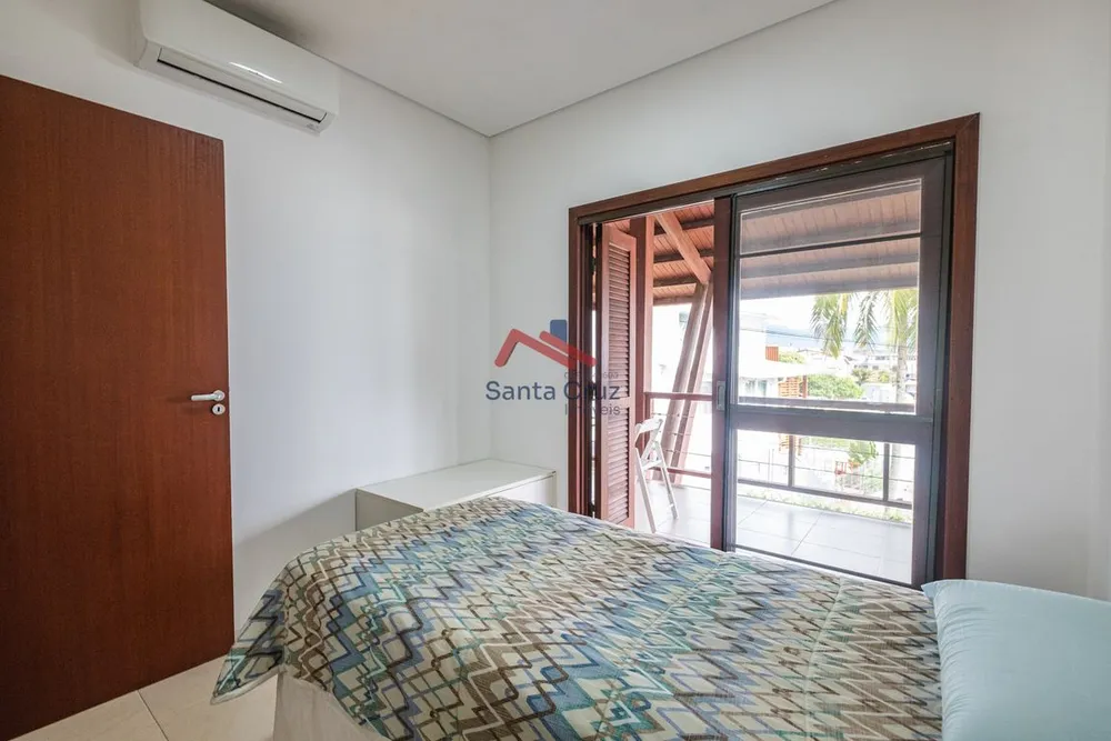 Casa, 6 quartos, 340 m² - Foto 8
