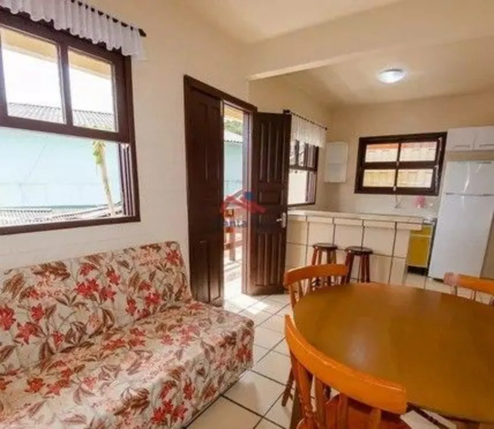 Prédio Inteiro, 6162 m² - Foto 10