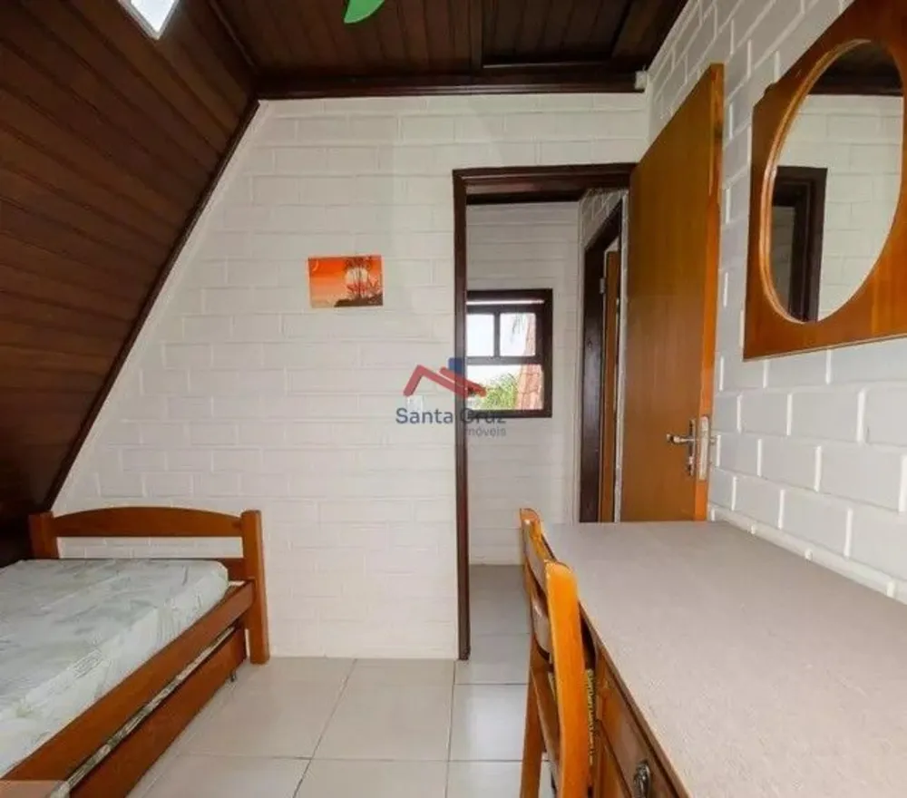 Prédio Inteiro, 6162 m² - Foto 14