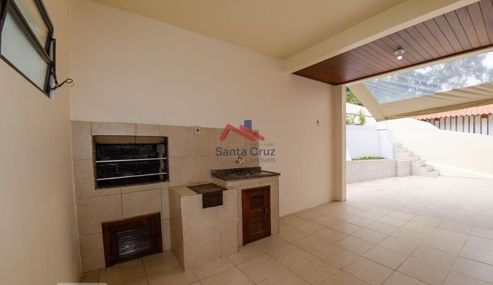 Prédio Inteiro à venda com 11 quartos, 6162m² - Foto 3