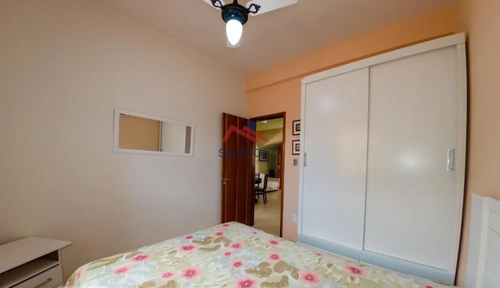 Prédio Inteiro, 6162 m² - Foto 5