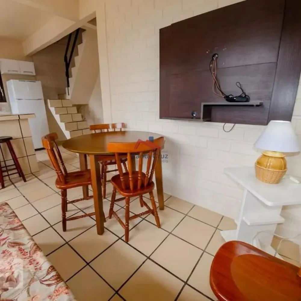 Prédio Inteiro, 6162 m² - Foto 12