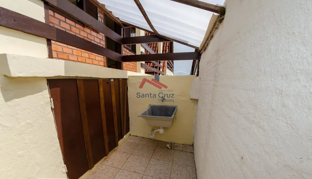 Prédio Inteiro, 6162 m² - Foto 19