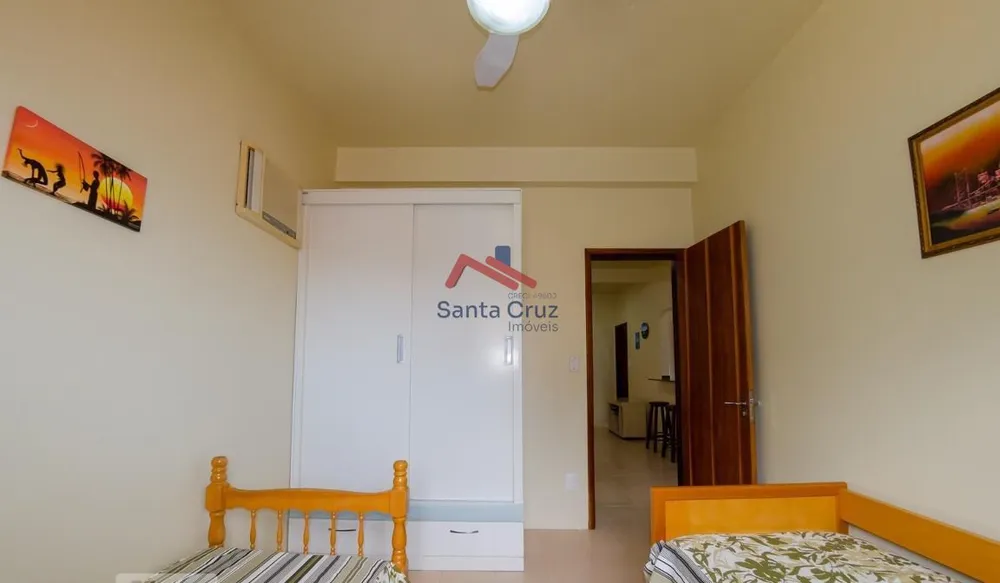 Prédio Inteiro, 6162 m² - Foto 6