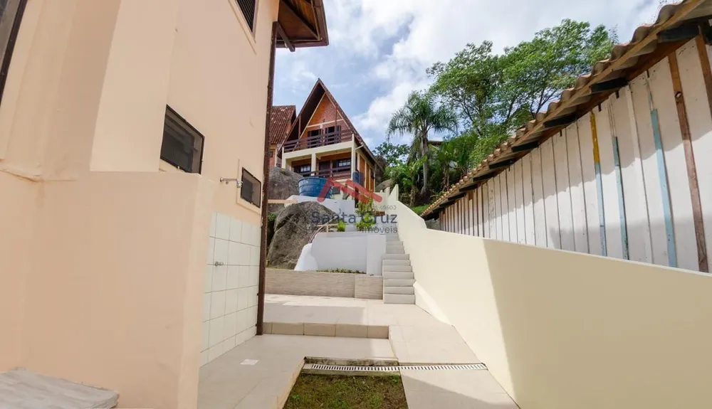 Prédio Inteiro, 6162 m² - Foto 8