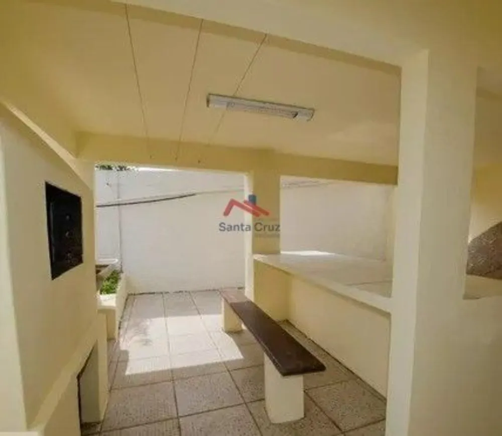 Prédio Inteiro, 6162 m² - Foto 20